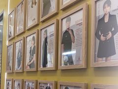 -艺塔木美学教育(和达校区)