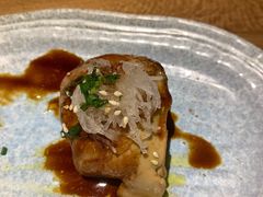 -初居食屋日式料理(万象城购物中心店)