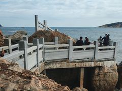 -宋井风景区