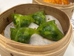 -翠园(广州太古汇店)