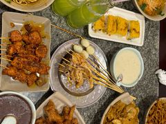 土豆片-小街天府(西工小街店)