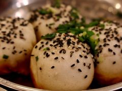 -三两春肚肺汤(崂山路店)
