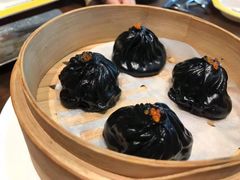 -索菲特酒店·乐轩华中餐厅