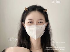 -宁波鄞州万达广场