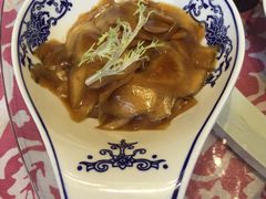 -临家闽南菜(翔安店)
