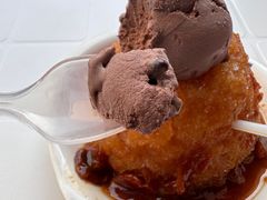 -二斗栗子(西湖道店)