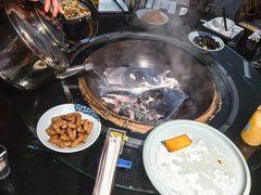 -好灶头妈妈菜·千岛湖土菜地标美食