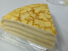 -山姆美式餐吧(西溪印象城店)