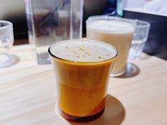 -不错NOTBAD咖啡馆