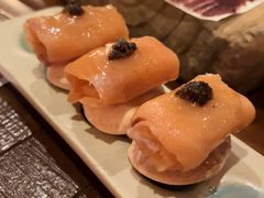 -TOMATITO(无限极荟店)