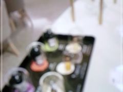 -LANN I 蘭 SPA(陆家嘴中心店)