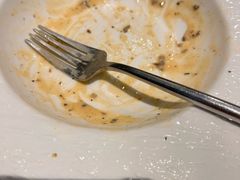 -必胜客(漕宝路店)