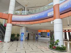 -苏州独墅湖体育馆