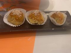 -美心·翠园(港汇恒隆广场店)