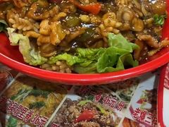 津味八珍豆腐-宝正臻天津包子总店(金阳光居易店)