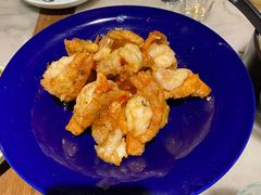 -小吊梨汤·北京菜·烤鸭(清河万象汇店)