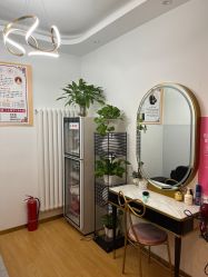 -丹漪·DANYI 美肤中心