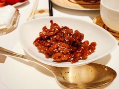 -香宫(九龙香格里拉店)