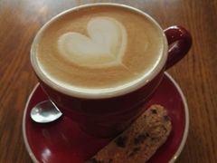 -ZEMOCAFE·FUSION FOOD(西交利物浦店)