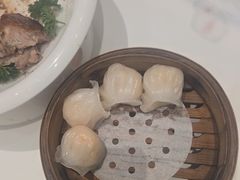 -万龙洲海鲜(大兴绿地缤纷城店)