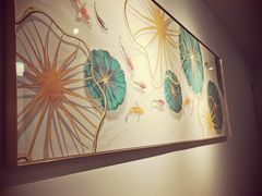 -至尊名仕·中泰按摩·养生SPA会所