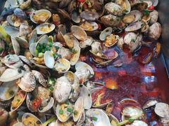 -丽丽水煮(顺外路店)