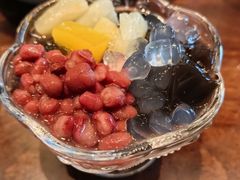 -章记星洲 · 新加坡餐厅(望京店)