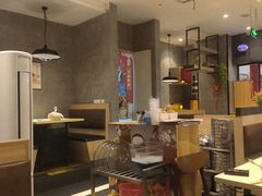 -黄记煌三汁焖锅(广州曜一城店)