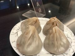 -熙盛源(永乐路店)