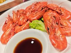 -高老庄新家宴(北斗星广场店)