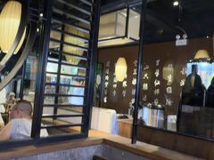 -呷哺呷哺 小火锅 (浦东新欧尚超市店)