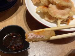 -金掌勺锅包肉(华润万象城店)