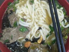 -芙蓉餐厅(厦大店)