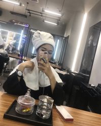 点击看大图 -SEBASTIAN塞巴斯汀