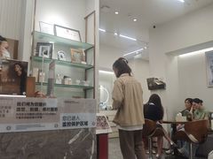-海马体照相馆(正佳广场店)