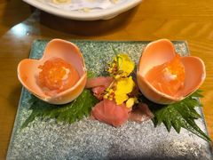 -大江户日本料理(吕厝店)