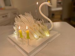 -CAKE BOSS 蛋糕老板(西单君太百货店)