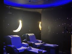 -避尘 Bsense·SPA(新会展总店)