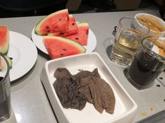 -海底捞火锅(高新活力汇店)