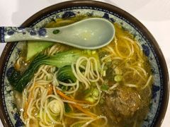 -海曙西区老大房(孝闻街店)
