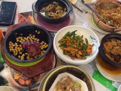 -日昌餐馆(亦庄店)