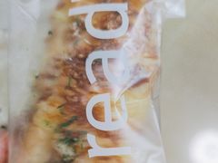 -BreadTalk面包新语·烘焙蛋糕(星河城店)