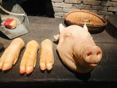 -和平菓局(王府井店)