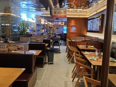 -四道菜·福建菜馆(莆田万达店)