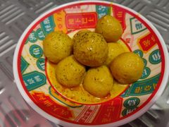 -孖记茶档·热腾茶餐(荔湾领展广场店)