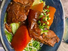-馔豚·台北菜专门店(深圳湾万象城店)