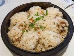 -峨嵋小镇·川菜(勒泰中心店)