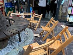 -水井拉粉油条(赤坎民国风情街店)
