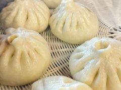 -老横泾面馆(吴中横泾店)