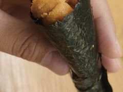 -鮨玥